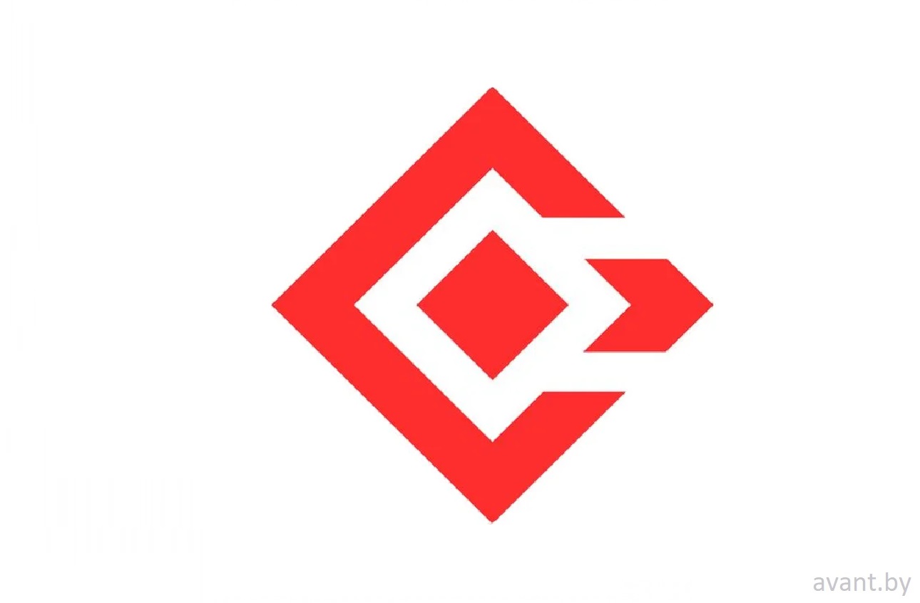 ПО HikCentral-Alarm System-Base