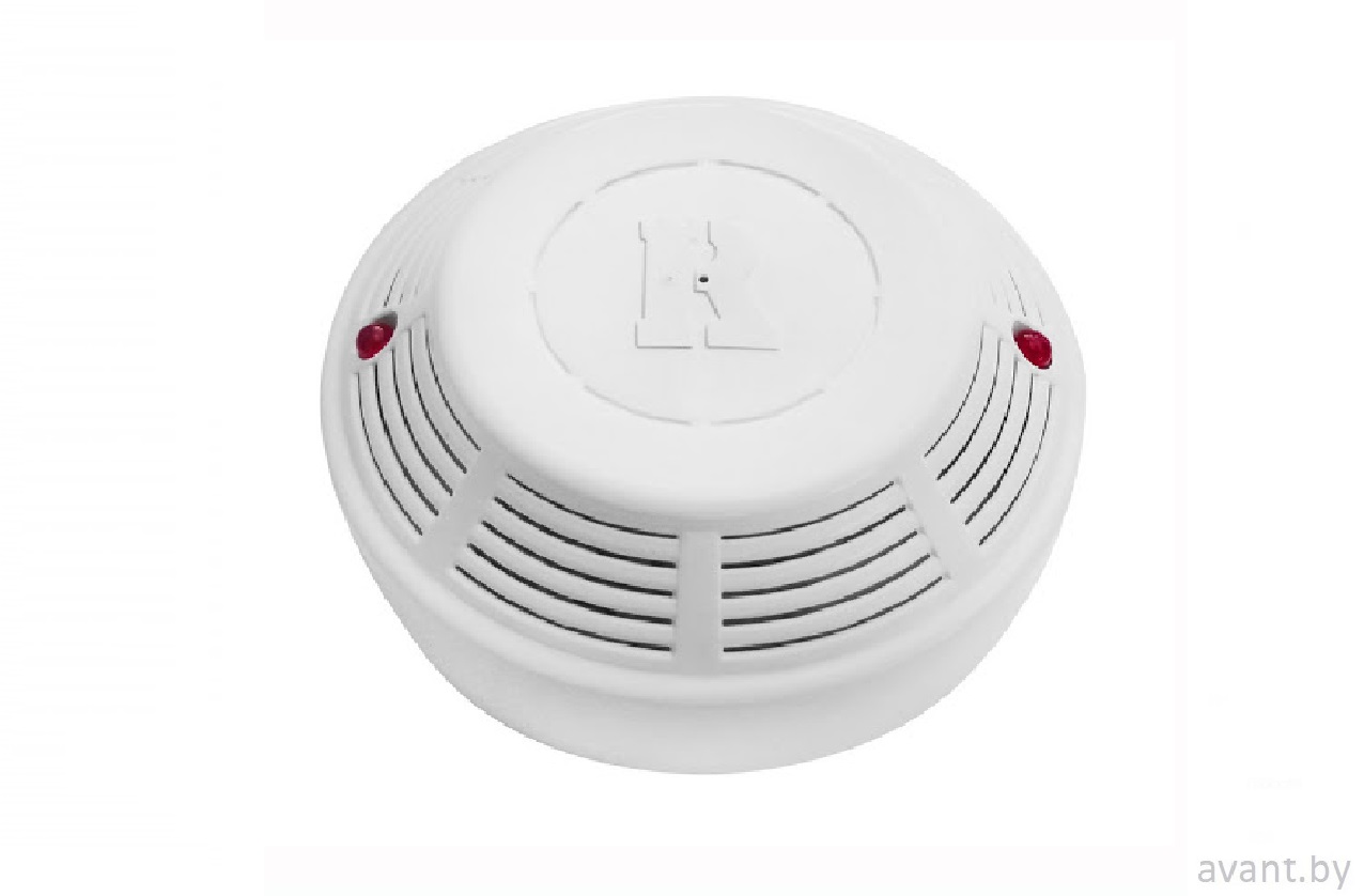 извещатель пожарный дымовой дип-34а-03 (ип 212-34а). датчик ип212-60а leonardo-o. пожарный датчик болид дип 34а. извещатель пожарный дымовой оптико-электронный адресно-аналоговый. «ид-2» ип 212-18.