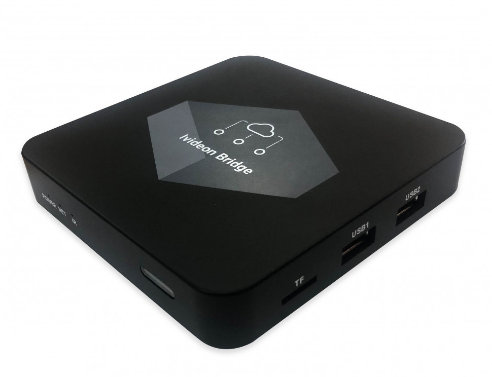 Устройство для подключения камер Bridge B1610