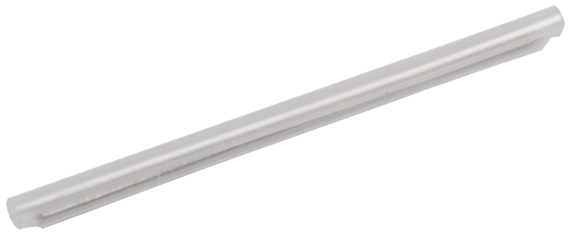 ITK Комплект для защиты сварки, 60мм / FOKDZS-60