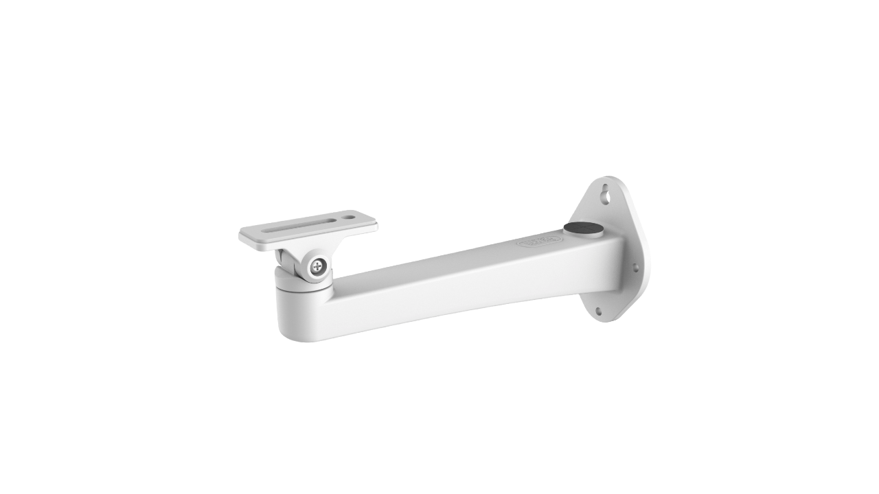 Кронштейн DS-1293ZJ