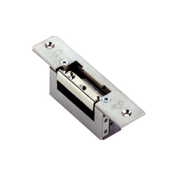 Электрозащелка 1740 12VDC