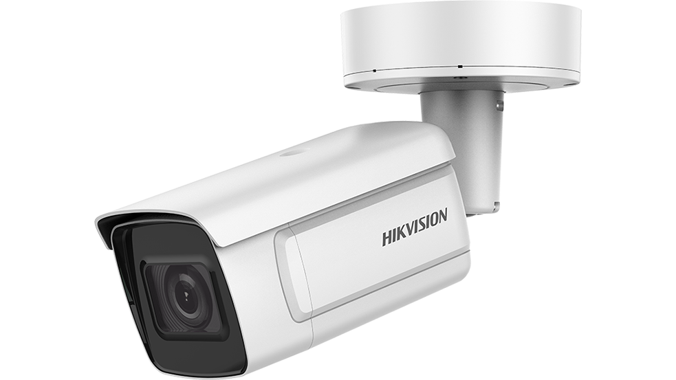 Hikvision «DS- 2cd5a26g0-IZHS (2.8-12мм). Видеокамера Hikvision IDS-2cd7a26g0/p-IZHS(2.8~12mm),. Hikvision DS-2cd4a26fwd. Hikvision (уличная) DS-2cd2663g0-IZS).
