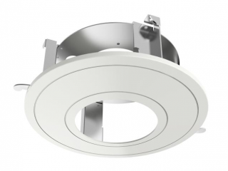 Кронштейн DS-1227ZJ-DM32