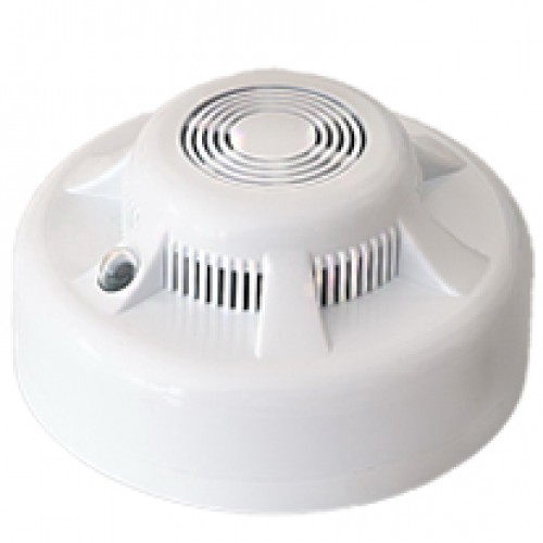 Извещатель ИП 101-1-А2