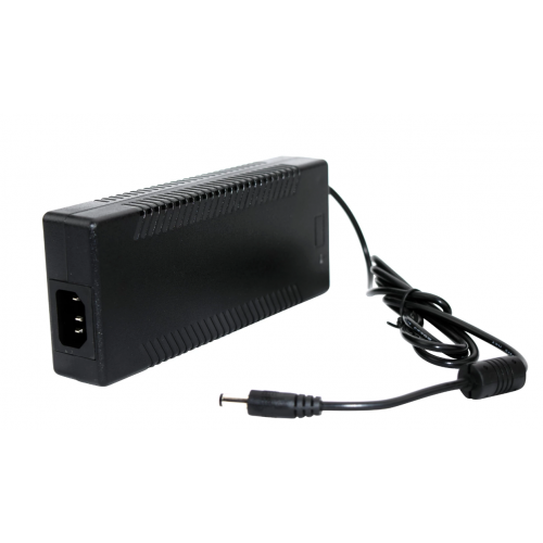 Блок питания BH150-54 (Temperature-30 +70°С)