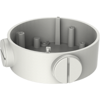 Кронштейн iFLOW F-AY10032