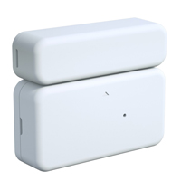 Датчик открытия Livi CSM 