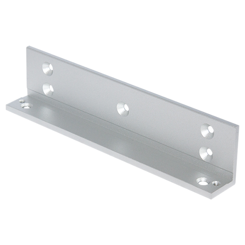 Кронштейн L типа  NOVIcam LH180 v.4159 для электромагнитного замка DL180