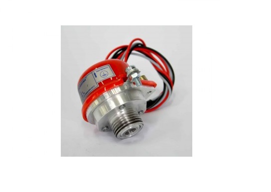 Сигнализатор давления универсальный \"СДУ-МА\" купить в Беларуси, цены