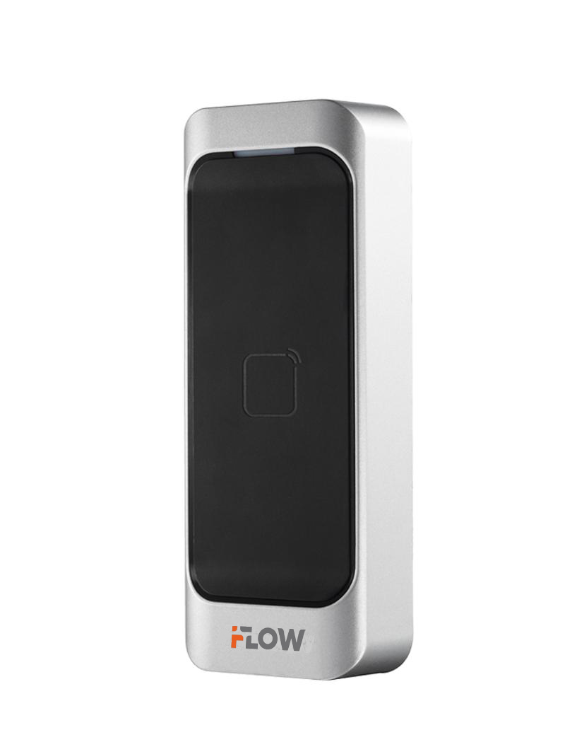 Считыватель iFLOW F-KD-4407PM