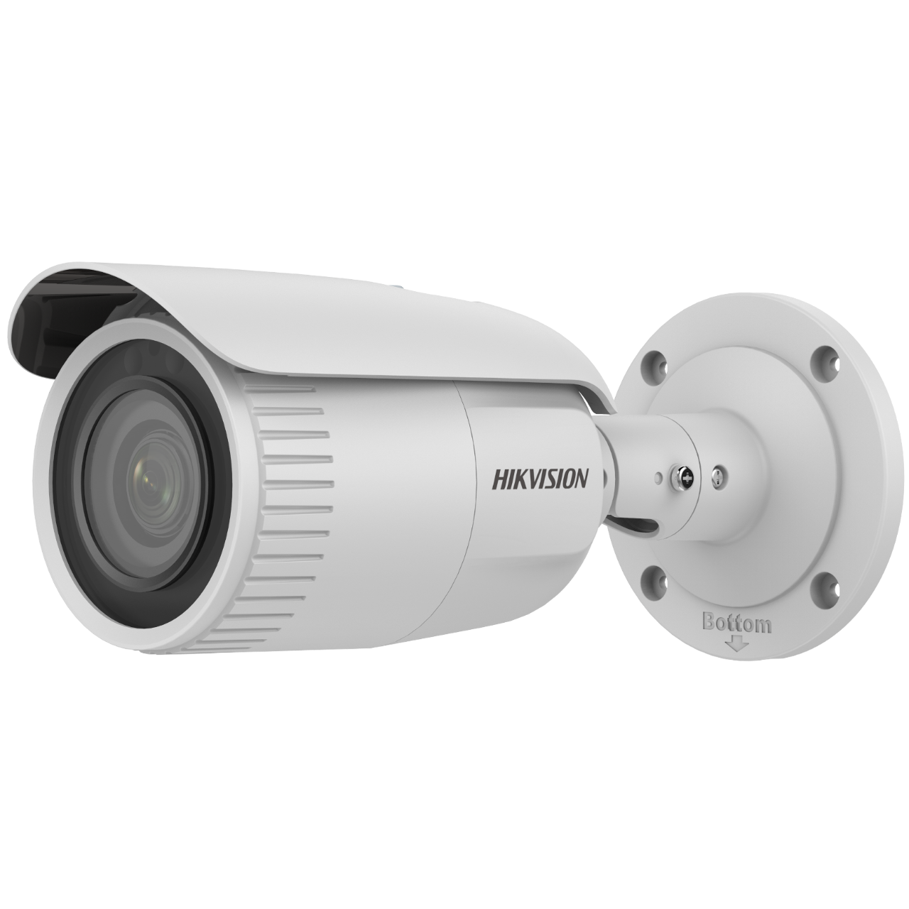 Hikvision ids tcm203 a. DS-2cd1643g0-iz. DS-2cd1653g0-iz. DS-2cd1643g0-i(z). Hikvision DS-2cd1643g0-i.