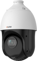 IP-видеокамера iFLOW F-IP-1441CSZ25(4.8-120mm)
