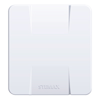 Трансивер объектовой радиосистемы STEMAX RZE Livi для подключения STEMAX MX810, Мираж-GSM-А8-03