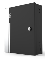 Контроллер iFLOW F-KD-1310