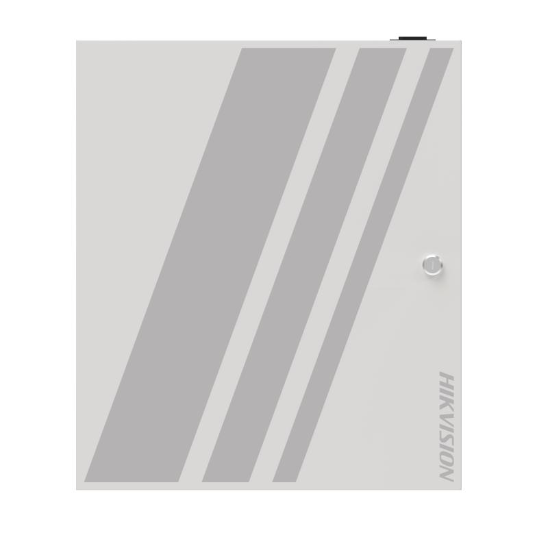 Контроллер DS-K2708X