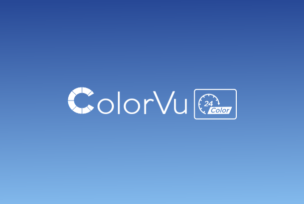 Видеокамеры Hikvision ColorVu - "ночью как днём"