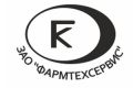 ЗАО «Фармтехсервис»