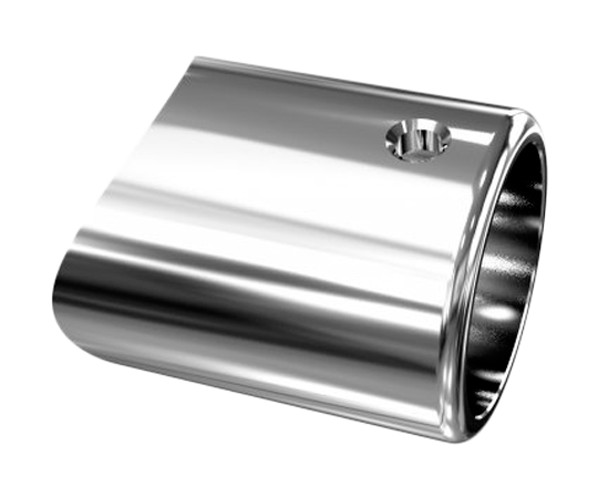 Муфта 25 (с элементами крепления)