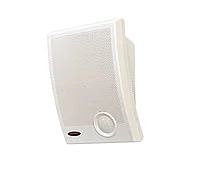 KH1-10A настенный громкоговоритель