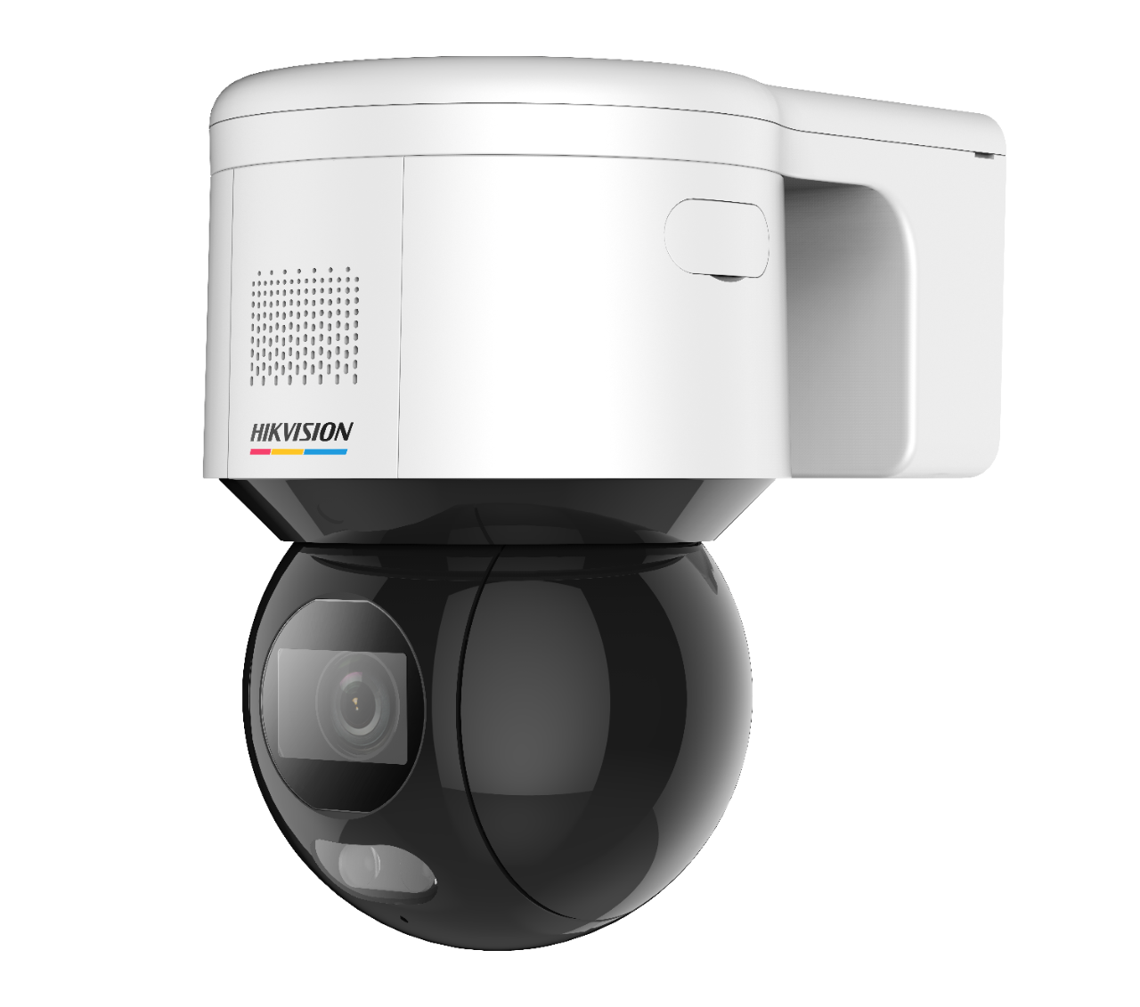 Hikvision ds 2de4425iw de t5