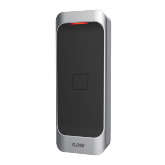 Считыватель iFLOW F-KD-4407PE