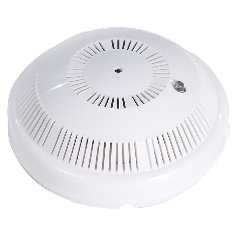 Извещатель ИП 212-03-02М1