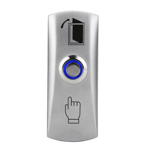 Кнопка выхода AA-EBZ30LS