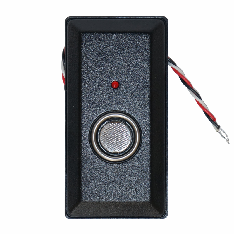 Считыватель-3 исп. 01