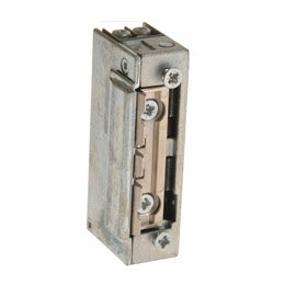 Электрозащелка 1411 12VDC