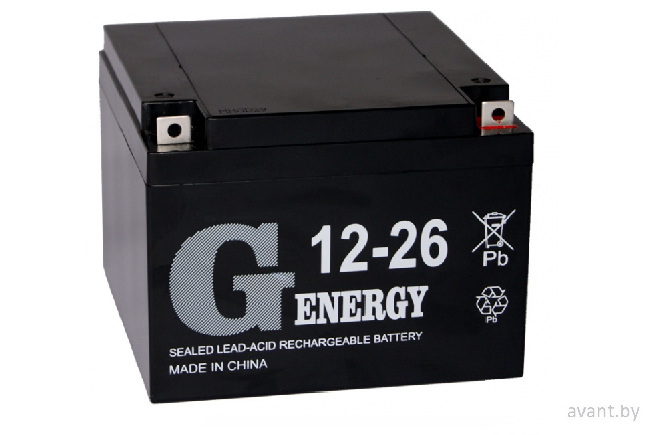 Battery contact. Аккумулятор АКБ 12в 26 а. G-Energy 12-12 f1 (12в/12 а·ч). G-Energy 12-40 (12в/40 а·ч). SF 1226 аккумулятор 26ач 12в.