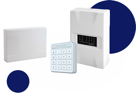 АВАНТ-ТЕХНО - Эксклюзивный дистрибьютор компании STELS