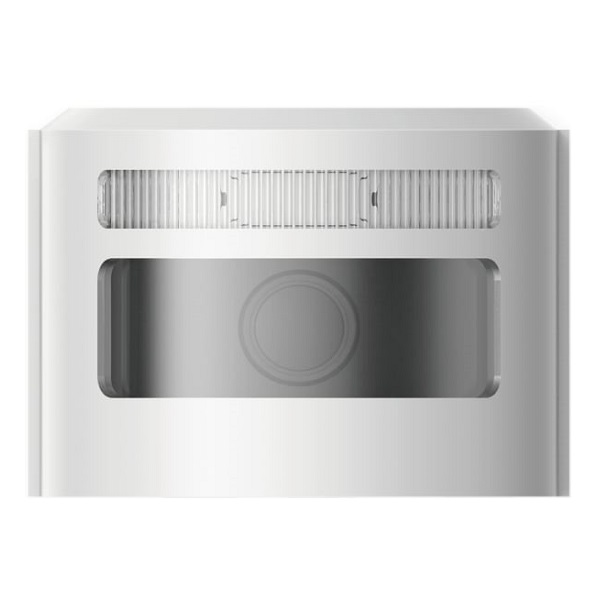 Видеомодуль для датчика движения (AX PRO) DS-PDCM15PF-IR