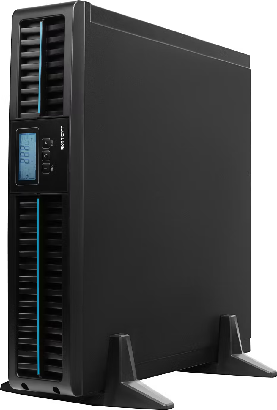 ИБП SMARTWATT UPS DATA PRO IEC 2kVA