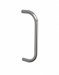 Дуга ограждения (L-386 мм)