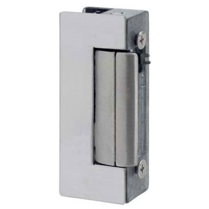 Электрозащелка 41 NDF