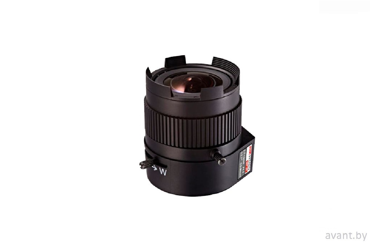 Объектив TV0309D-MPIR