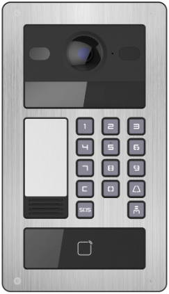 вызывная панель.jpg