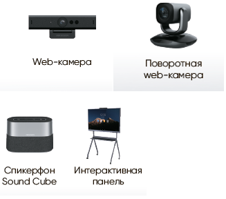 дополнения интерактивных панелей.PNG