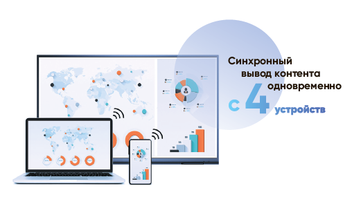 подключение до 4 устройств.png