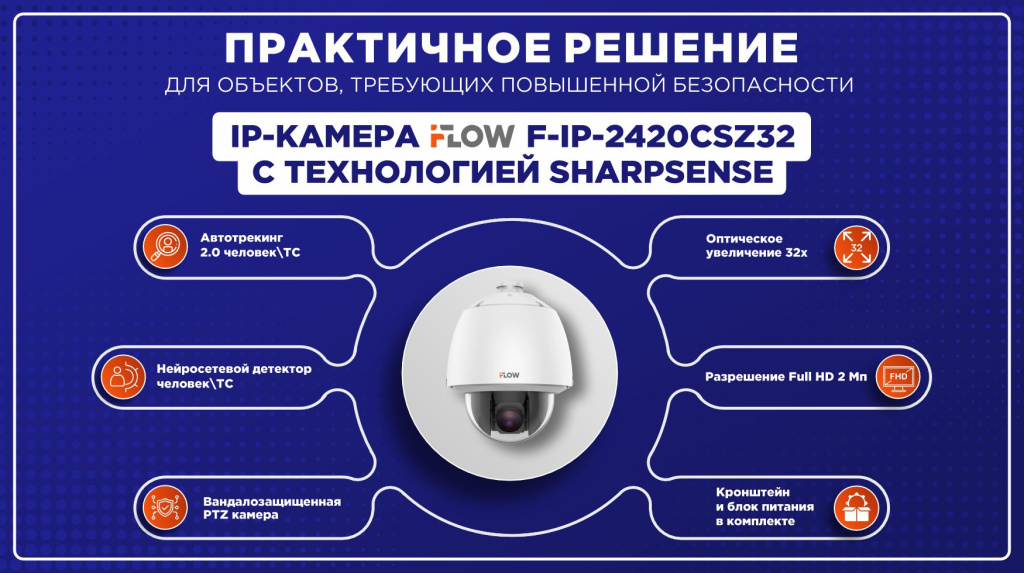 Praktichnoe-reshenie-iFLOW-F_IP_2420CSZ32.jpg