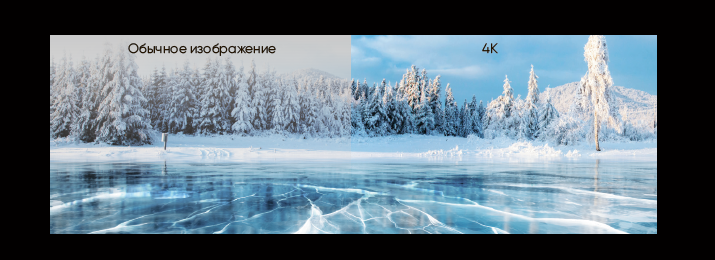 Экран с разрешением 4К.png