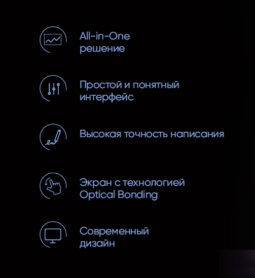 преимущества интерактивных панелей Hikvision.png