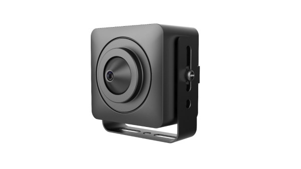 Видеокамера DS-2CS54D8T-PH 3.7mm 