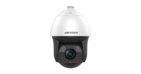 Видеокамера DS-2DF8425IX-AEL(T5)
