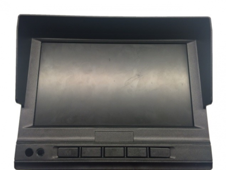 Монитор DS-MP1301