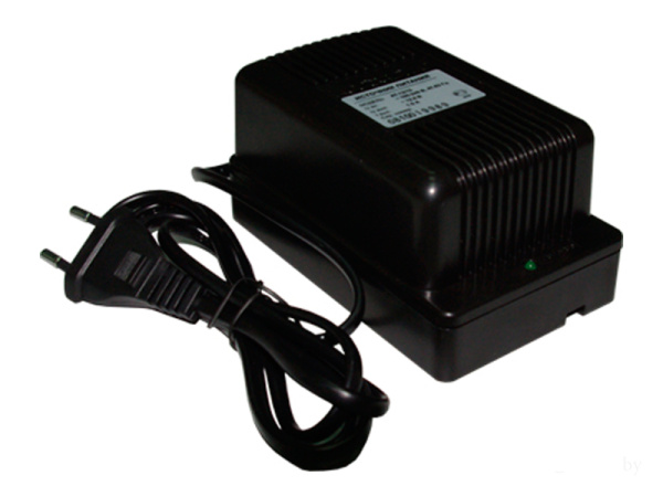 Источник стабилизированного питания AT12/50