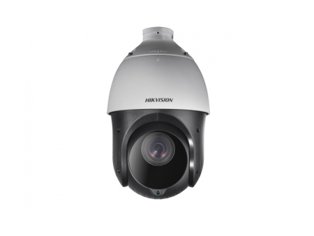Видеокамера DS-2DE4425IW-DE(E)