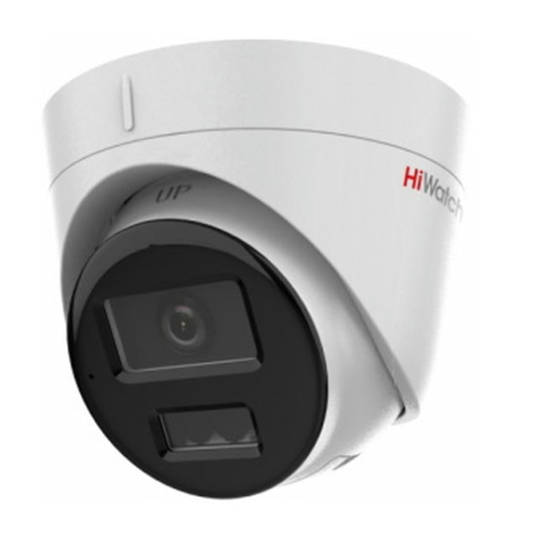 Видеокамера DS-I853M 2.8mm