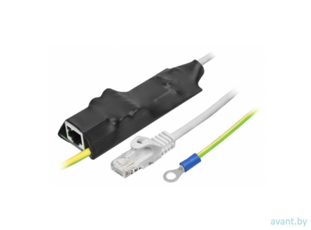 Грозозащита SNR-SPD-1.1G
